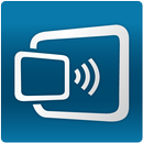 Belkin MediaPlay APK