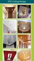 PVC Ceiling Design Best and Free poster