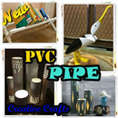 PVC-Rohrhandwerk APK