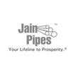 PVC Pipes Catalogue