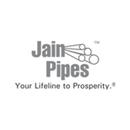 PVC Pipes Catalogue APK