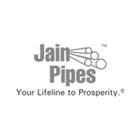 PVC Pipes Catalogue-icoon