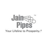 PVC Pipes Catalogue icon