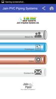 PVC Pipes Catalogue Ekran Görüntüsü 1