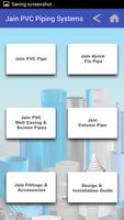 PVC Pipes Catalogue imagem de tela 2