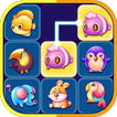 Onet Animals Deluxe