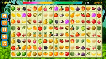 Onet Fruits 2018 HD-poster