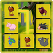 Onet Connect Animals