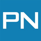 PN - Paraplegia News ไอคอน