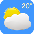 Weather forecast
