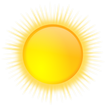 PVGIS - PV Calculator - Africa