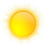 PVGIS - PV Calculator - Africa আইকন