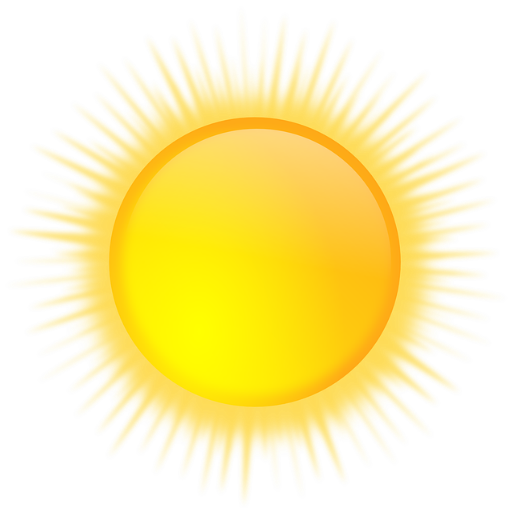 PVGIS - PV Calculator - Europe