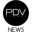 PDV News