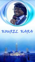Kourel Kara постер