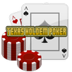 Texas Holdem Poker APK