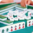 Hong Kong Style Mahjong - Paid APK