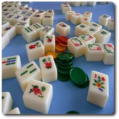Descargar APK de Malaysian Style Mahjong