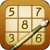 Sudoku Challenge APK