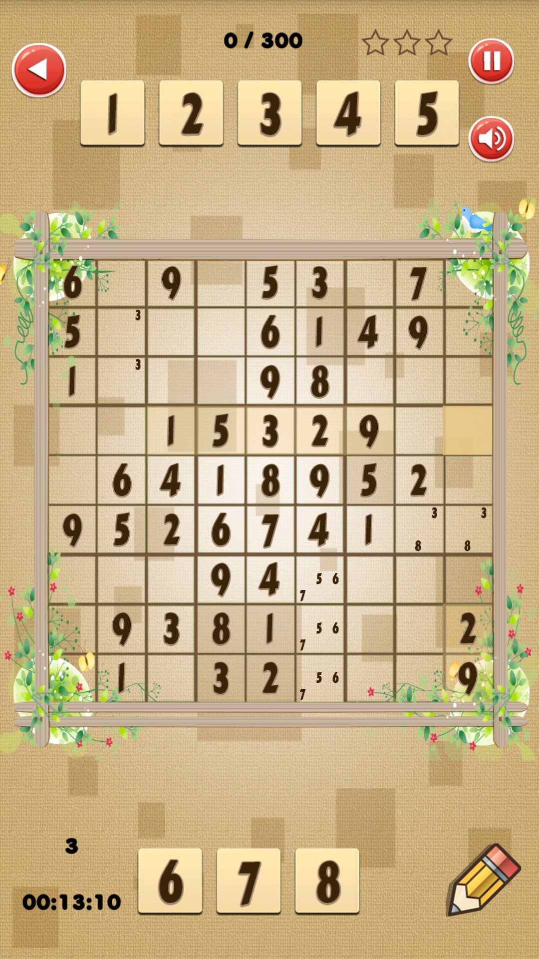 Sudoku Challenge APK for Android Download
