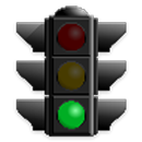 APK TrafTerm Command Bar (Old)