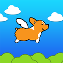 Frappy Corgi APK