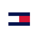 Tommy Hilfiger Düsseldorf APK