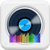 EQ Music Player APK