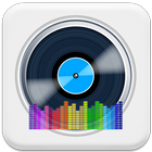 EQ Music Player icon