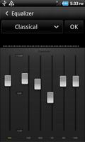 EQ Music Player screenshot 3