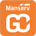 Manserv Go