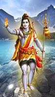 Shiva Bhajan:Shiva Mantra HD Ekran Görüntüsü 3