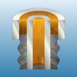 CEMPRO Lite أيقونة