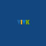 VIVK Radio for chirdrens