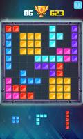 Puzzle Game Classic ! screenshot 1