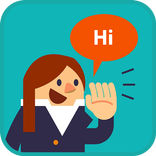 Tiếng Anh Đàm Thoại