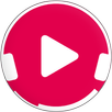 Sweet Music Player APK