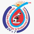 Healthcare 24x7 Pathology Lab