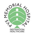 PVS  Hospital icon
