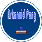 Arkanoid Pong 圖標