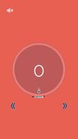 Arkanoid Pong 海報