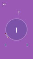Arkanoid Pong 截圖 1