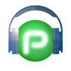 Tips For Pvstar+ APK