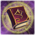 Magic Attack: Online