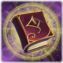 Magic Attack: Online APK