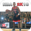 MyNBA2K18 Cards Scan Face PS4 Xbox One Tips