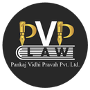 APK PVP LAW
