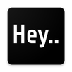 ALICE Chatbot APK