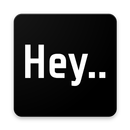 ALICE Chatbot APK