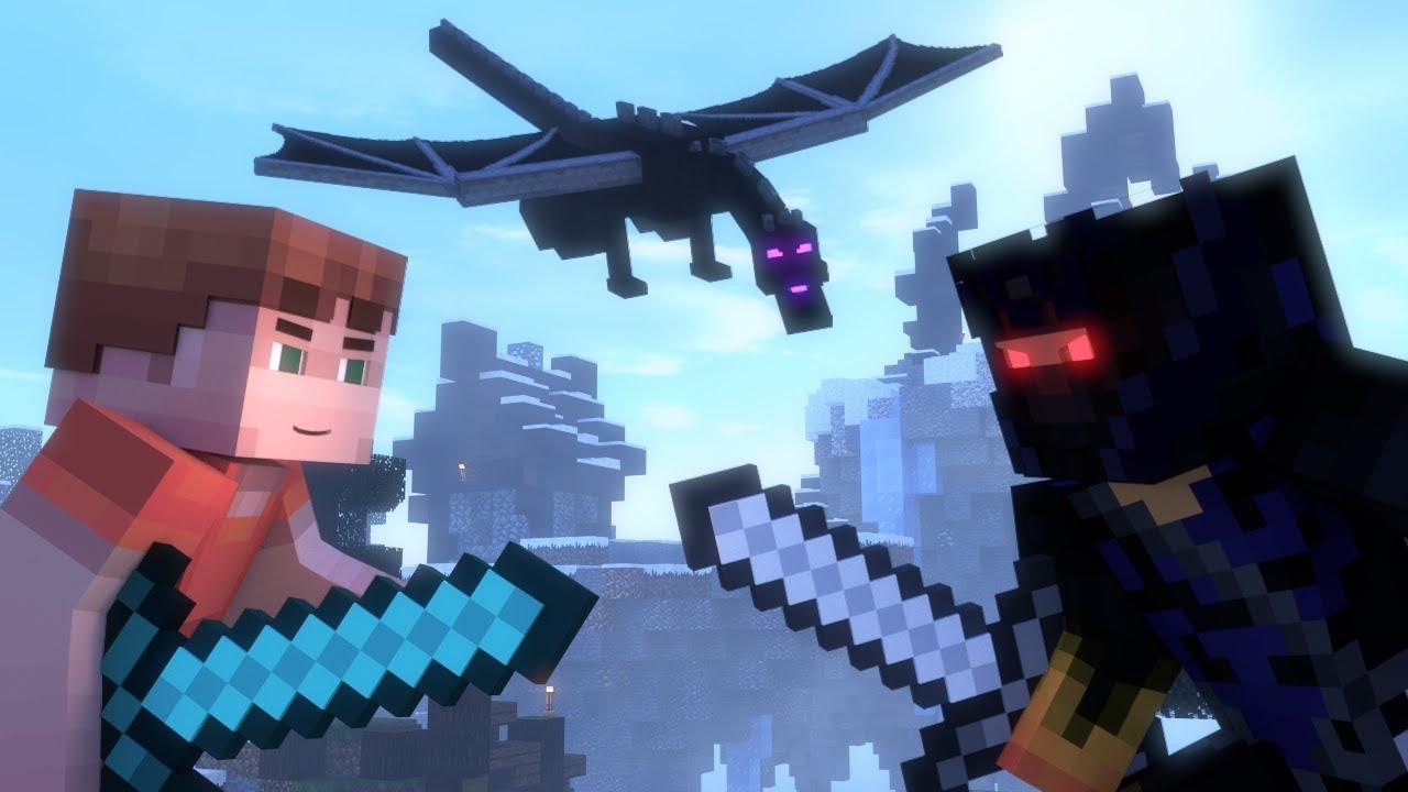 Pvp Skins For Minecraft Pe Para Android Apk Baixar